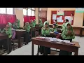 Download Lagu lagu anak ku jaga diriku (sentuhan boleh setuhan tidak boleh)