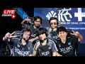Download Lagu กิต วี เวอ แม่แดน อองรี 100 ดาว