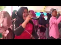 Download Lagu ENDENG-ENDENG MARLOJA-LOJA NONSTOP MAHESHA MUSIC M.TAINMENT