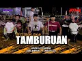 Download Lagu SPESIAL GENDHING JAWA ‼️TAMBURUAN LEMBU ANABRANG BARAN TAJINAN BY ARWA PROJECT