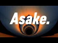 IKEBE 3000 - Blaqbonez ft Asake (Official Lyrics Video)