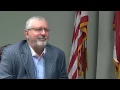 OOGA Member Spotlight Ray Walker Encino Energy