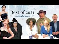 Best of 2021 Our Most Shining Moments of the Year Gem Shopping Network