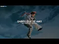 Download Lagu Conan Gray - This Song (Sub. Español + Lyrics)