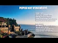Download Lagu Pupuh Maskumambang Bali