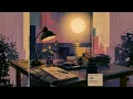 Jxxn (진) - Glass Moon (feat. Seungmin) Official Visualizer