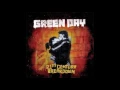Download Lagu Green Day - Last Night on Earth (Nightcore)