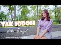 Download Lagu Aish Hanigel - Tak Jodoh [OFFICIAL]