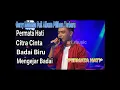 Download Lagu Gerry Mahesa - Permata Hati || Full Album Pilihan Terbaru