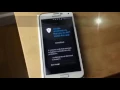 Rooting with Towelroot Samsung LG Nexux