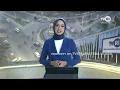 Download Lagu SUMATERA UTARA HARI INI [ 2 JULI 2025 ]