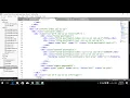 Create Forum Use PHP and Bootstrap Part 59