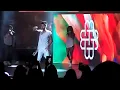 mario bautista no digas nada puebla❤
