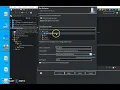 java google app engine app 2