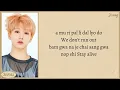 Download Lagu NCT DREAM 'We Go Up' Easy Lyrics