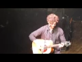 Vance Joy - My Kind of Man