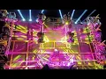Download Lagu DJ fell only love ft aca