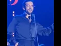 Piero Barone Il Volo Funny Moment in Alghero A Night Full of Laughter