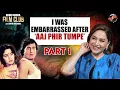 Lagu Saroj Khan Regretted Our Pact– Madhuri Dixit on Tezaab, Beta, Saajan, Dayavan, Dil, Thanedaar\u0026 More