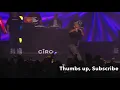 Download Lagu JA RULE - BETWEEN ME \u0026 YOU🔥🔥🔥 | FAT JOE VERZUZ JA RULE