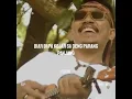Download Lagu Pantun rakat (literasi30detik)