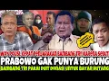 Download Lagu TANGKAP BAMBANG TRI ATAU RAKYAT YANG AKAN MEMBAK4R HIDUP² KARNA SEBUT PRESIDEN TIDAK PUNYA BURUNG
