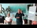Download Lagu BUR Health - BUR Methode © Coaching - Empathie en Vertrouwen