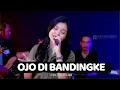 Download Lagu Abah Lala -  Ojo Dibandingke | Remember Entertainment ( Keroncong Cover )