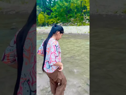 Rishikesh Camping ||park~2 #river #rafting #nature #tour #jumping #shorts #youtube #YouTube log