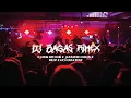 Download Lagu DJ DUM DEE DUM X JAPANESE GOBURIN X DROP KAKU ENAKEUN!!