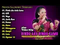 Download Lagu Niken Salindry - Rindu Aku Rindu Kamu,Selendang Biru | Full Album Terbaru 2024 | LDR,Janda Baru,Nemu