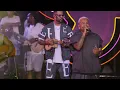 Caju Pra Baixo - Expectativa x Realidade / Estrela Maior / Se Eu Pudesse | Feijoada do Caju, Vol. 1