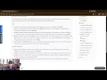 Tugas 1 STSI4104 - Tutorial Dasar Struktur Data Java Float String Array LinkedList