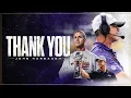 Thank You John Harbaugh Baltimore Ravens