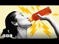 Do you need to drink electrolytes to stay hydrated BBC Global