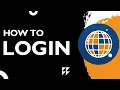 How to Login to Navy Federal Account Step-by-Step Guide 2026