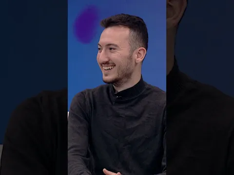 Endrit Myrto: Një efektive më ndihmoi, telefonoi prindërit e mi kur isha në komisariat