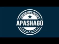 Lagu Apashagú - No Nos Van a Callar (disco completo)