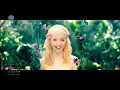 Dream ami　｢トライ・エブリシング｣