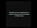 Isaiah Rashad - Tity and Dolla (ft. Jay Rock, Hugh Augustine) [slowed + reverb