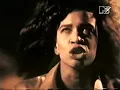 Maureen - Mesmerise Me 1991