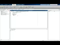 Matlab 5 Indexing Project2