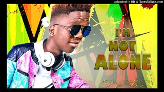 dj vox wajika feat madrops 