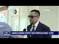 Download Lagu Ahmad Sahroni Dicopot dari Pimpinan Komisi III  DPR