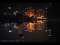 Download Lagu Duvet - Bôa but it's the best part looped for 10 min :)