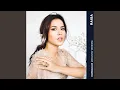 Download Lagu Biarkanlah (Acoustic)