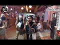 Download Lagu UGAL UGALAN (Sri avista)-Live Music Angkringan Wakaji | Hj.Eka dwi w