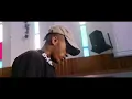 SAD! (Instrumental) - XXXTENTACION