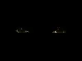 Download Lagu XXXTENTACION - SAD! (Official Music Video)