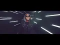 Phyno - Okpeke [Official Video] ft. 2Baba, Flavour